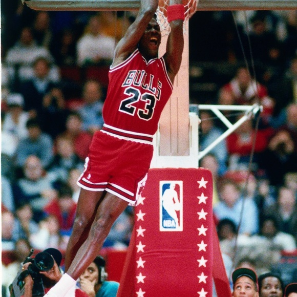 Fresh Air Jordan 3 cement reimagined. New with box and receipt - Picture 6 of 6